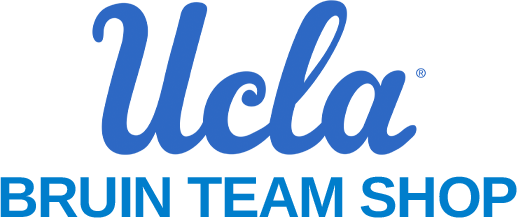 Official UCLA Bruins Softball shirt - Limotees