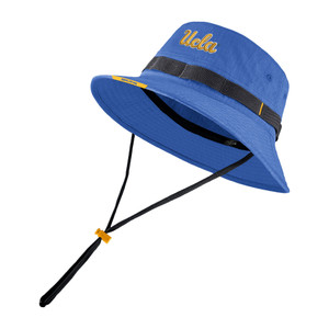 UCLA Sized Boonie Hat