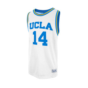 UCLA Zach Lavine #14 Jersey