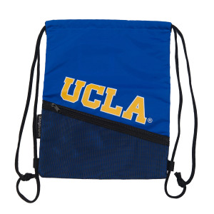 UCLA Block Backsack